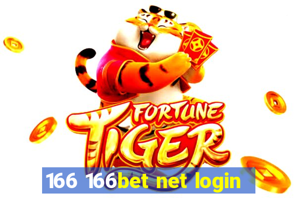 166 166bet net login